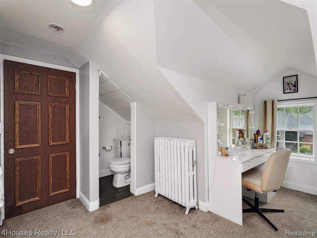 1755 Beverly Boulevard, Berkley, MI 48072 — Photo 30