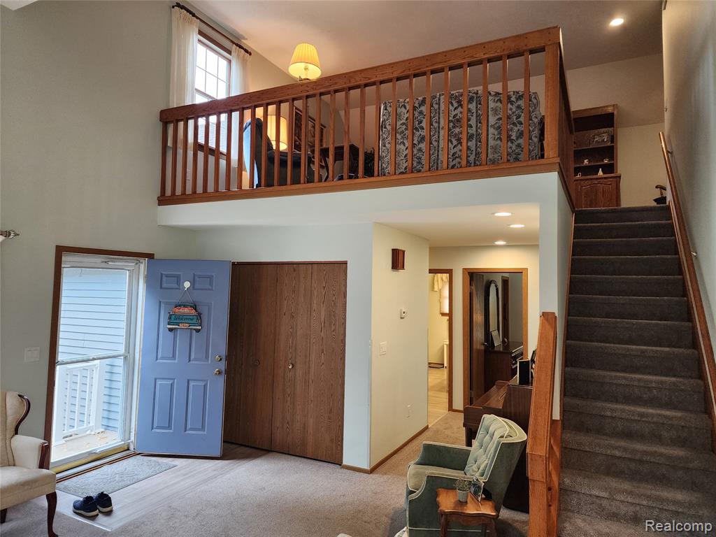 11 Cambridge Park, 11, Frankenmuth, MI 48734 — Photo 17