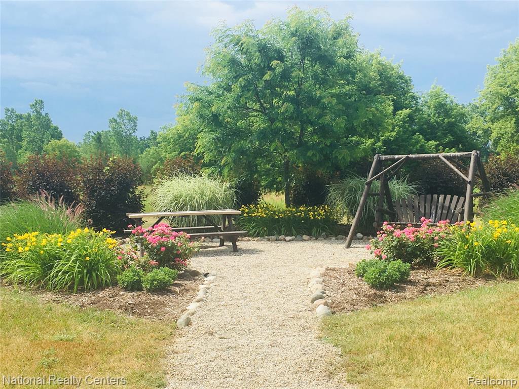 11783 Shenandoah Drive, 1, South Lyon, MI 48178 — Photo 37