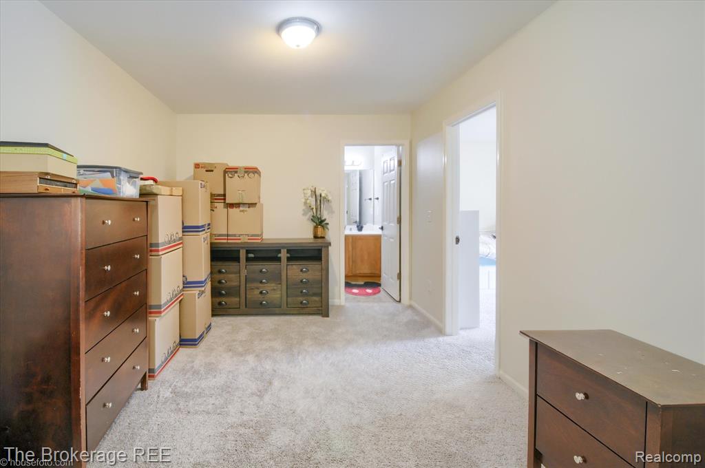 4422 JORDAN Drive, Grand Blanc, MI 48439 — Photo 20
