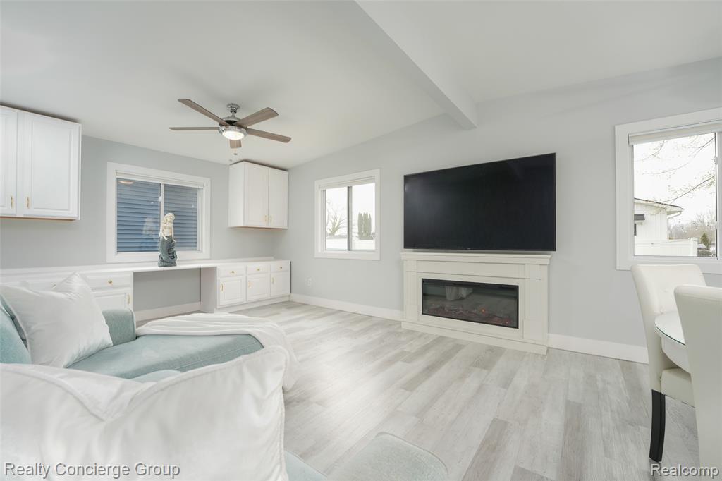 10866 Colony Road, Pinckney, MI 48169 — Photo 29