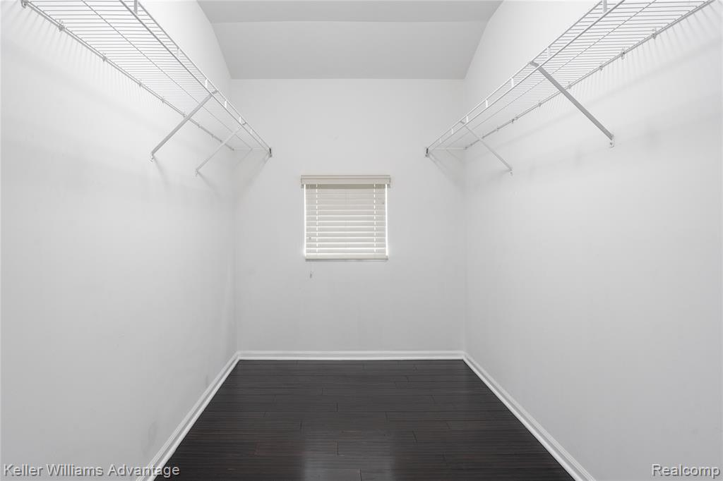27460 Belgrave Place, Novi, MI — Photo 29