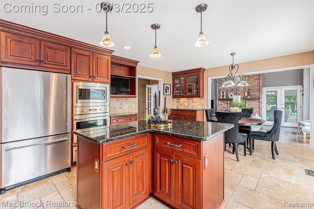 4705 Rivers Edge Drive, Troy, MI 48098 — Photo 15
