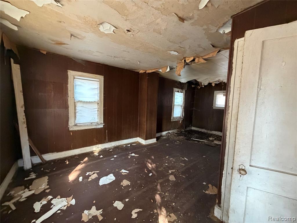 15104 Ardmore Street - Photo 3