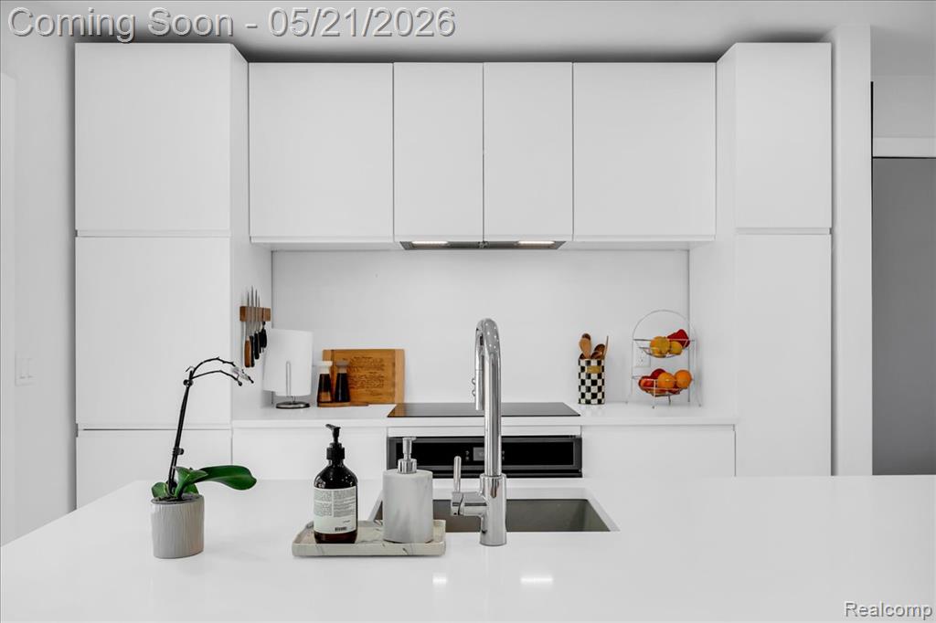 375 Senate Avenue, Ypsilanti, MI 48197 — Photo 7