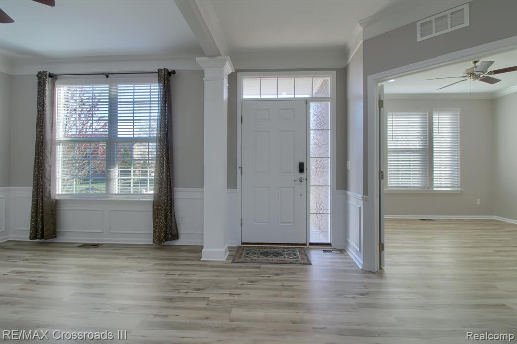 51134 FEDERAL Boulevard, Canton, MI 48188 — Photo 5