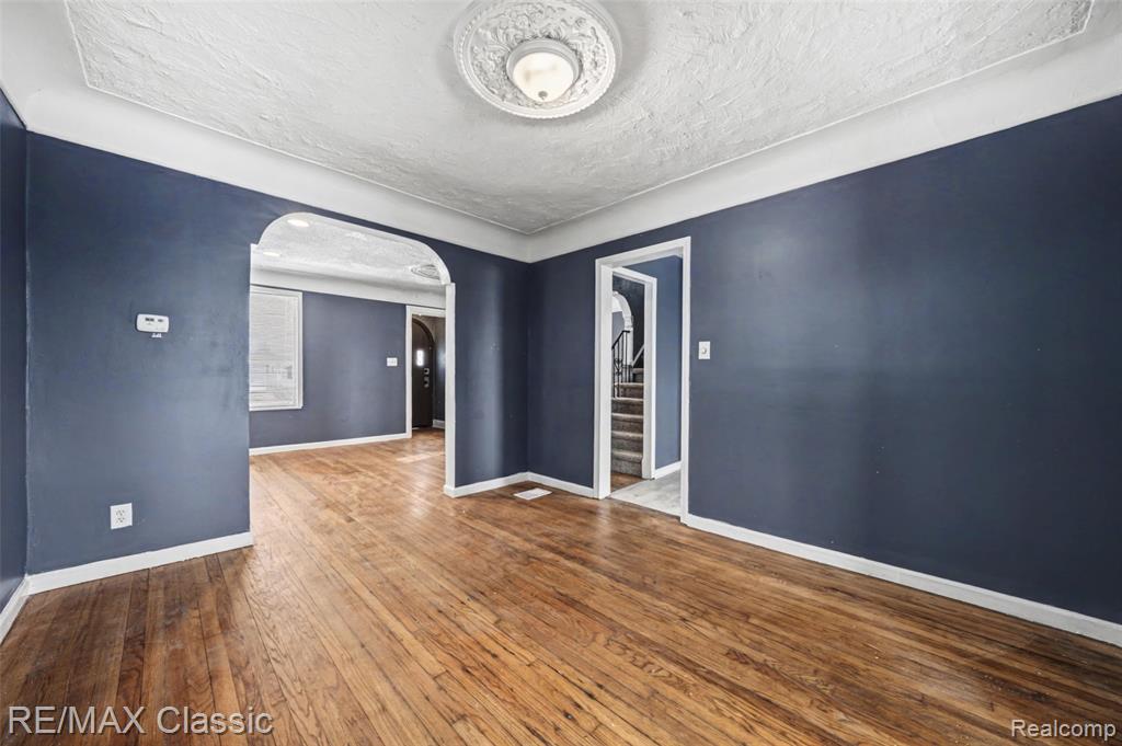 16127 Birwood Street, Detroit, MI 48221 — Photo 24