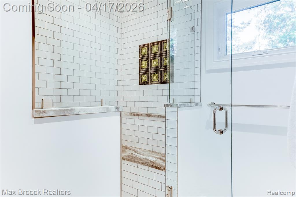 1432 S East Torch Lake Drive, Bellaire, MI 49615 — Photo 19