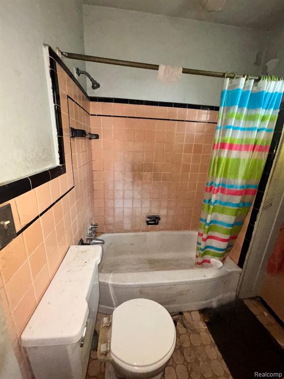 8056 Lynch Road, Detroit, MI 48234 — Photo 19