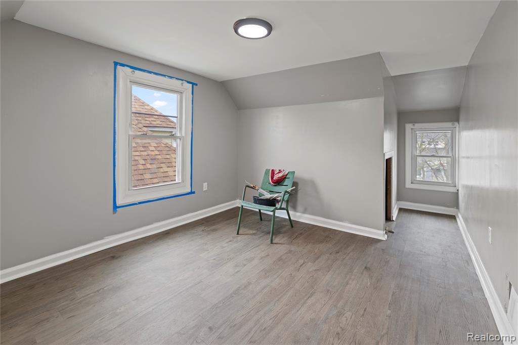 7821 Navy Street, Detroit, MI 48209 — Photo 11
