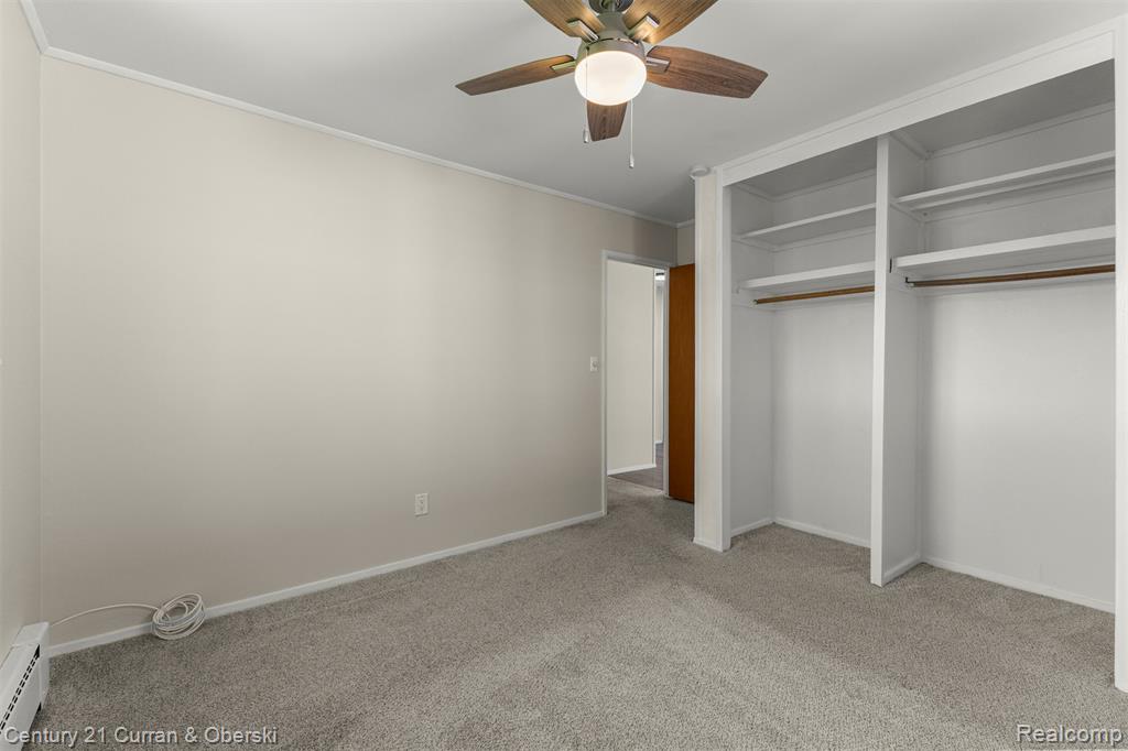 2269 S Circle Drive, Ann Arbor, MI 48103 — Photo 10