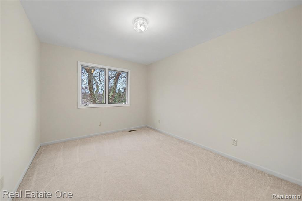 7545 Werkner Road, Chelsea, MI 48118 — Photo 32