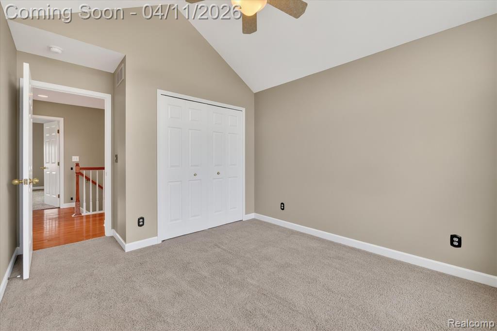 8448 Cranbrook Drive, Grand Blanc, MI 48439 — Photo 23