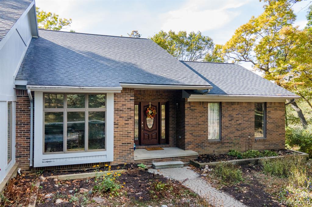 5550 N Rochester Road, Rochester, MI 48306 — Photo 4