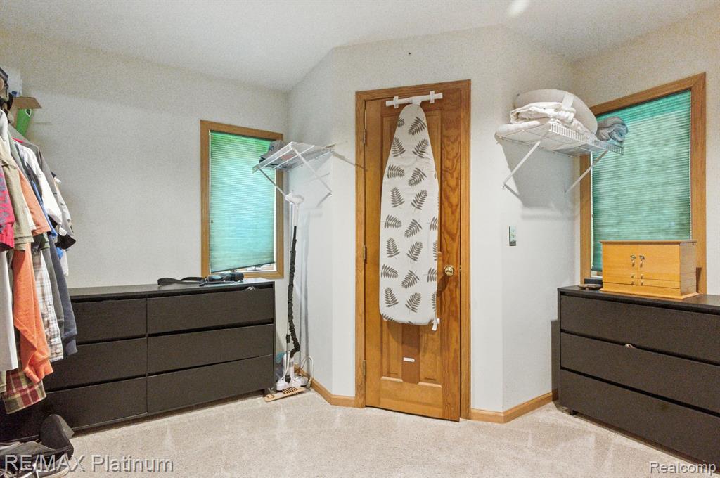 11600 Mount Hope Road, Munith, MI 49259 — Photo 24