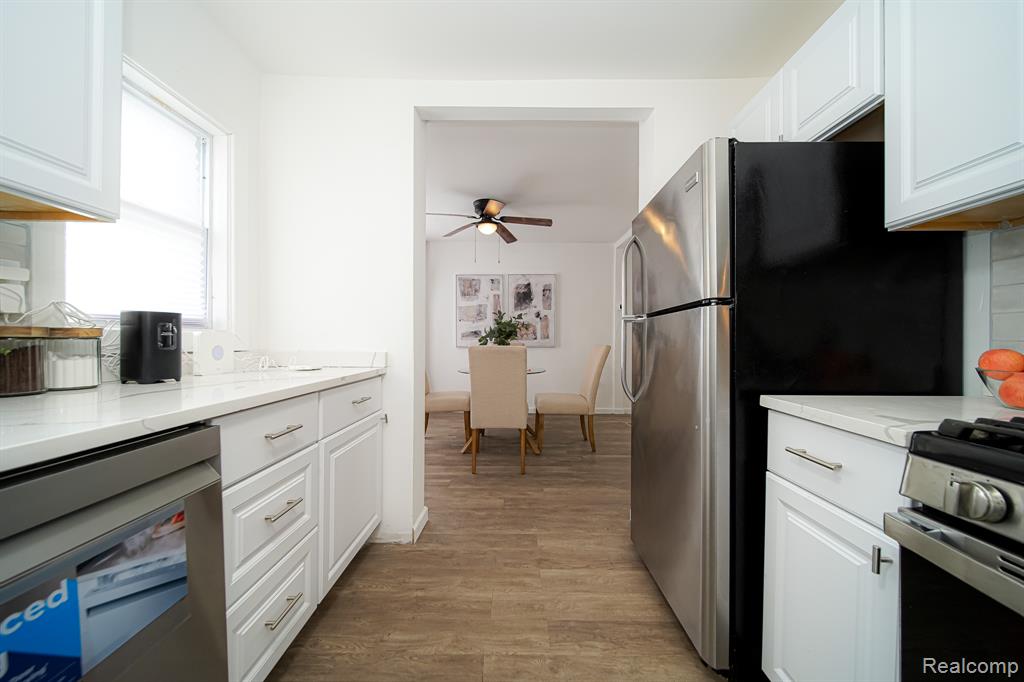 11510 Nottingham Road, Detroit, MI 48224 — Photo 27