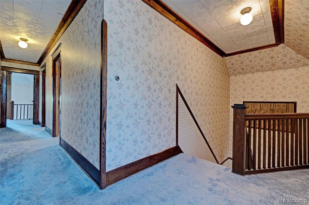 8028 Clarence Street, Goodrich Vlg, MI — Photo 29
