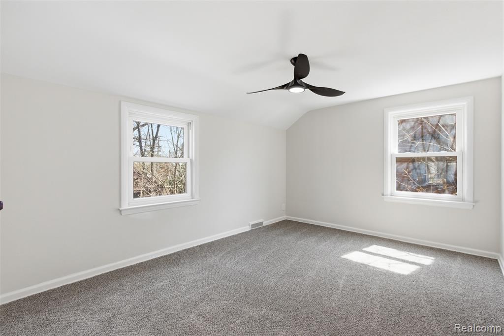 4384 Grayton Street, Detroit, MI 48224 — Photo 15