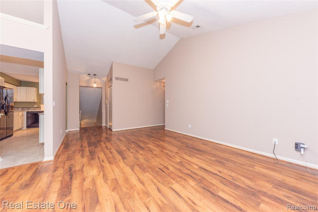 778 S Milford Road, Milford, MI 48381 — Photo 13