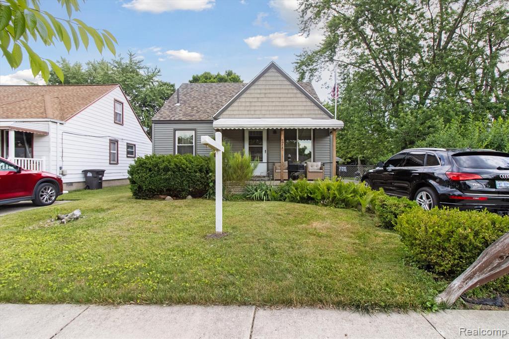 8025 Mayfair Street, Taylor, MI 48180 — Photo 38