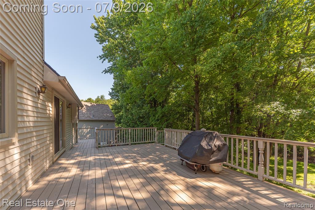 7965 Howard Street, Whitmore Lake, MI 48189 — Photo 10