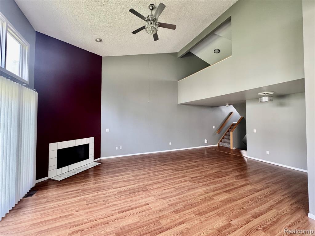 4180 Colorado Lane, West Bloomfield, MI — Photo 5