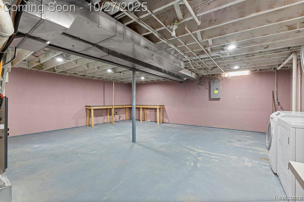 4209 Monroe Street, Dearborn Heights, MI 48125 — Photo 30