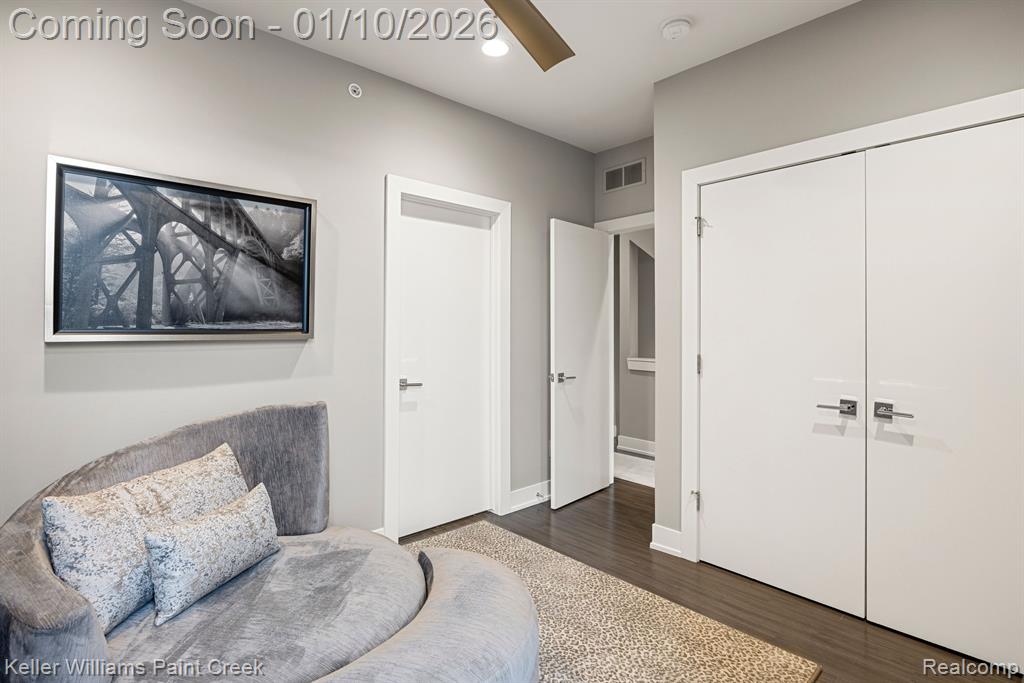 220 ALFRED Street, Detroit, MI 48201 — Photo 28