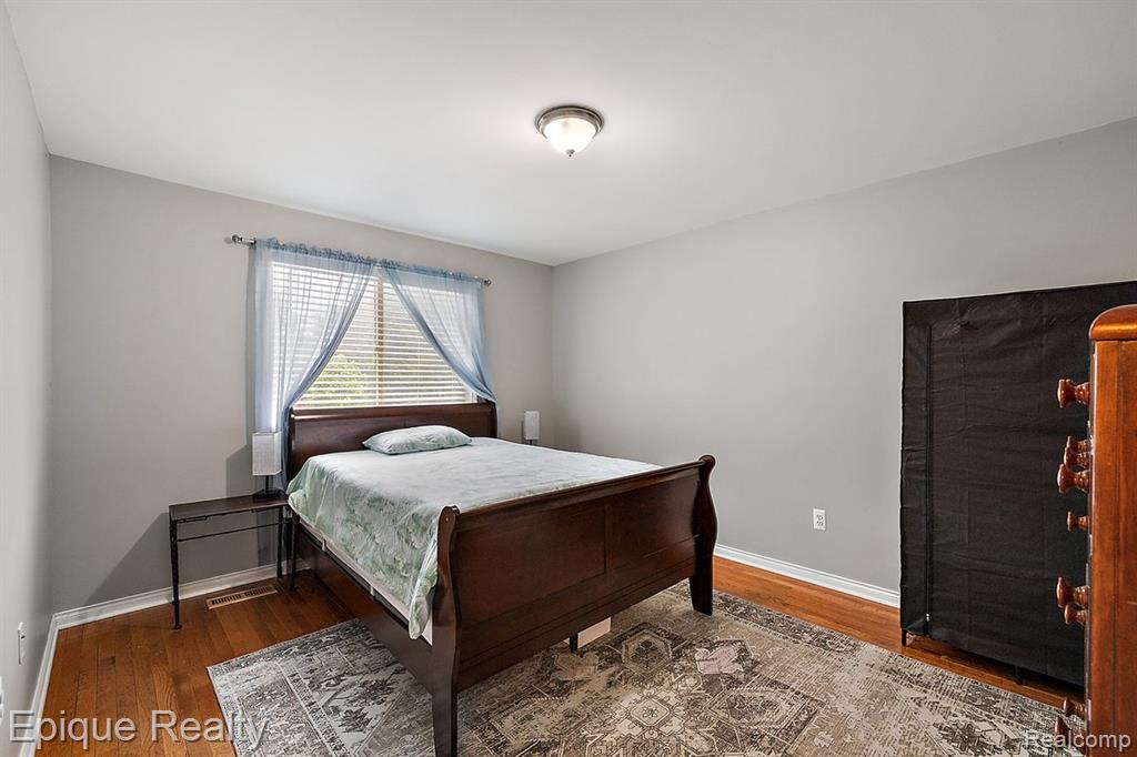 4527 Rochester Road, Troy, MI 48085 — Photo 50