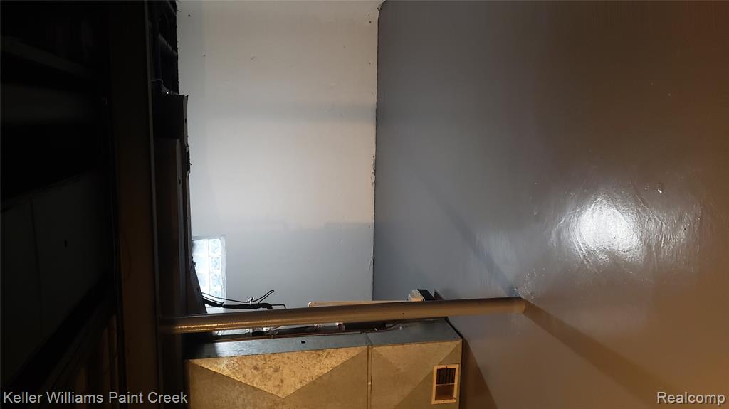 195 W Strathmore Avenue, Pontiac, MI 48340 — Photo 18