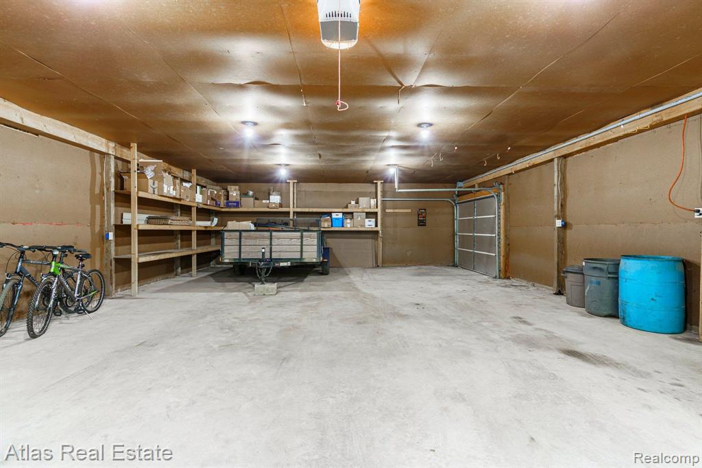 4217 PHILLIPS Road, Metamora, MI 48455 — Photo 73