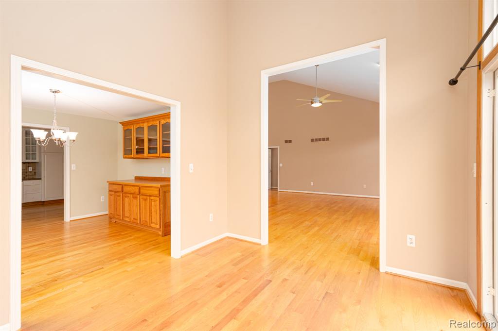 47248 Malburg Way Drive, Macomb, MI 48044 — Photo 22