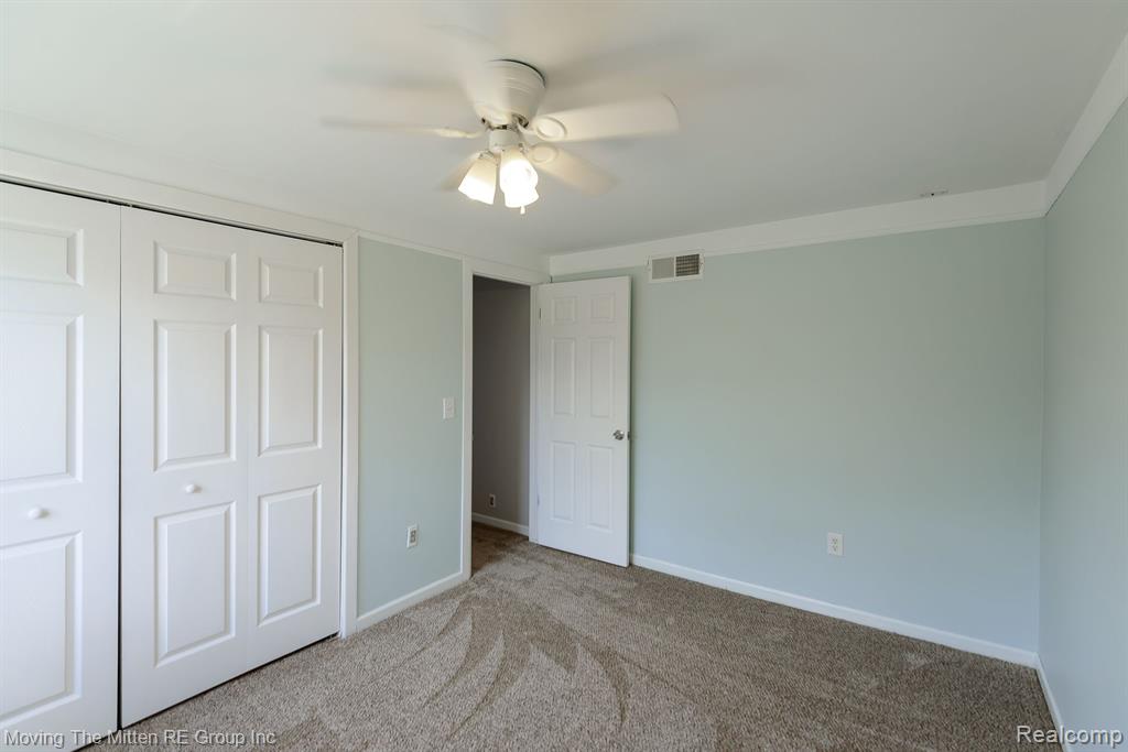 42340 OLD BRIDGE Road, Canton, MI 48188 — Photo 47