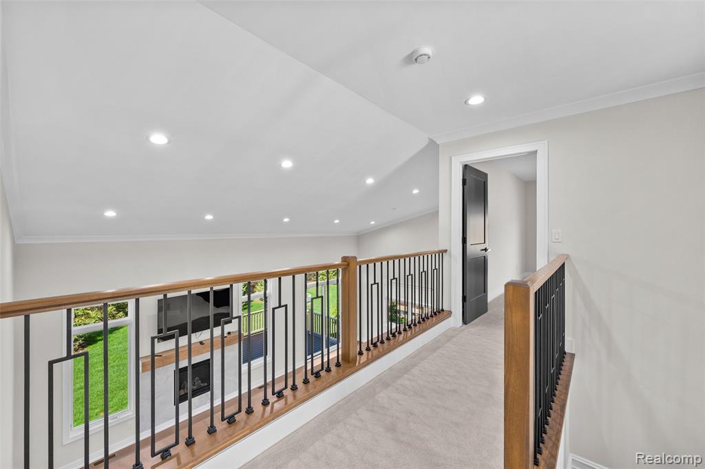 20249 Beacon Way, Northville, MI 48167 — Photo 30
