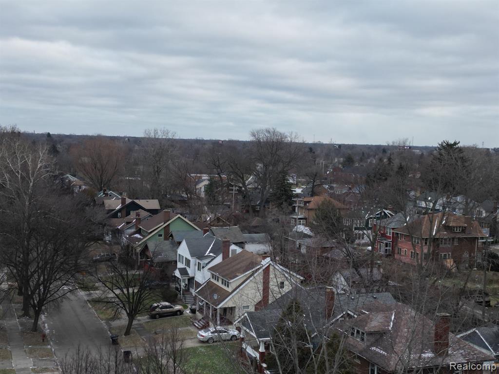 230 CEDARHURST, Highland Park, MI 48203 — Photo 55