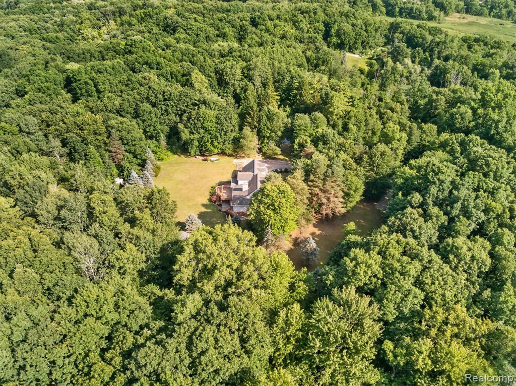 2523 Pheasant Run, Ortonville, MI 48462 — Photo 81