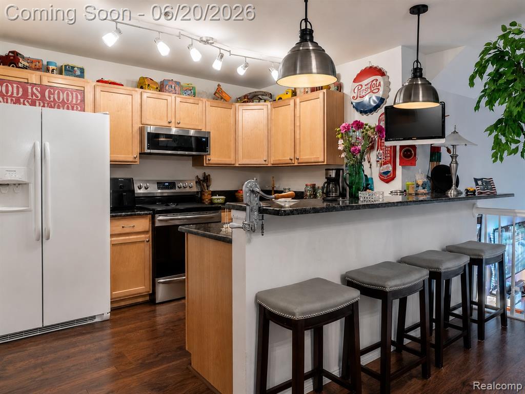 50119 Harding Street, Canton, MI 48188 — Photo 4