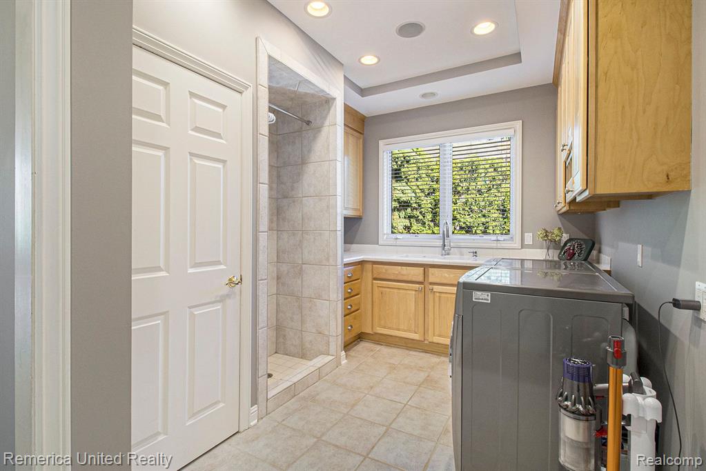 5259 RIVER RIDGE Drive, Brighton, MI 48116 — Photo 50