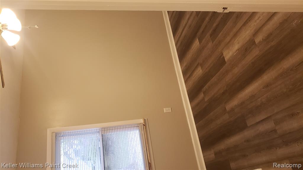 138 W Strathmore Avenue, Pontiac, MI 48340 — Photo 14