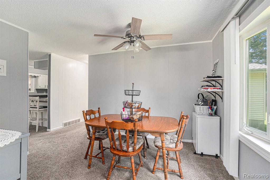 9968 MARSHALL Road, Birch Run, MI 48415 — Photo 6