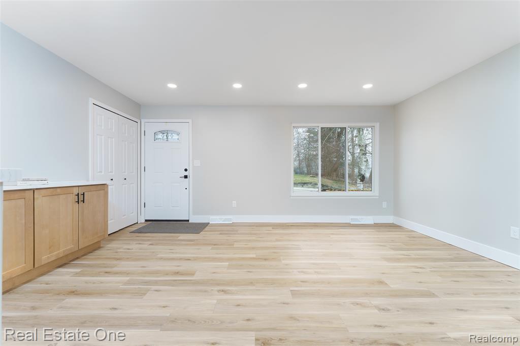 772 S 3rd Street, Brighton, MI 48116 — Photo 13
