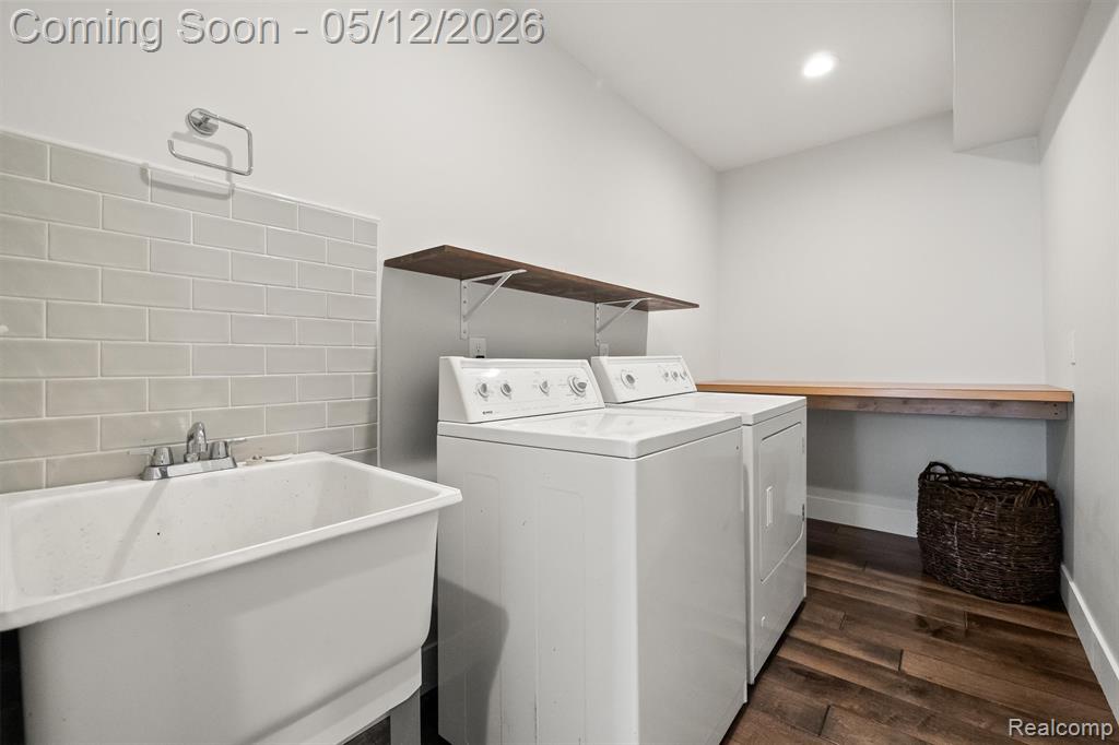 6390 Commerce Road, West Bloomfield, MI 48324 — Photo 25