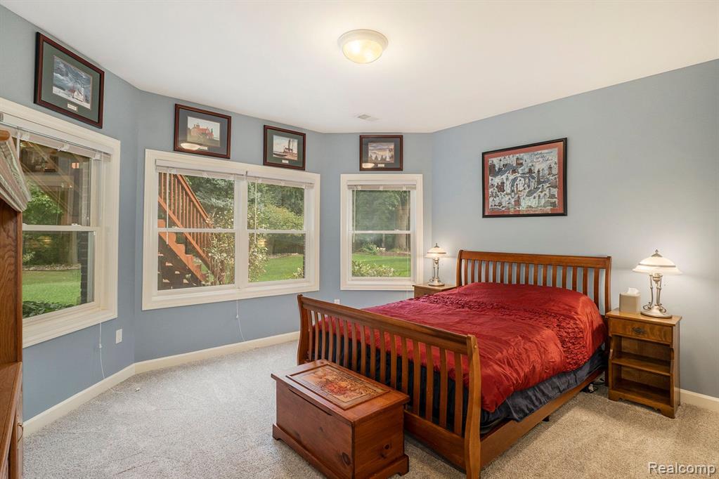 979 SUCHAVA Drive, White Lake, MI — Photo 28