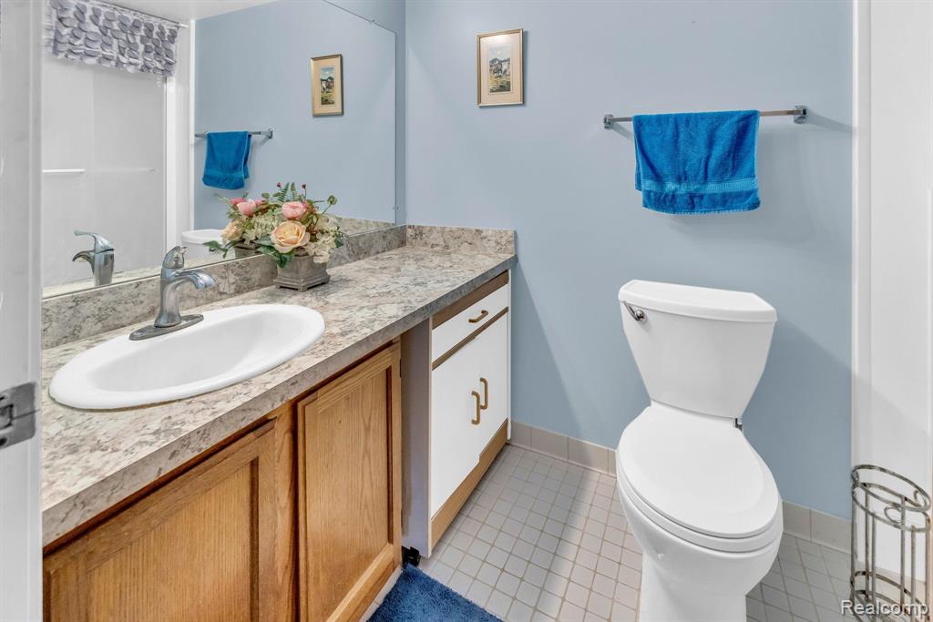 302 SPRING BROOKE Drive, Brighton, MI 48116 — Photo 13