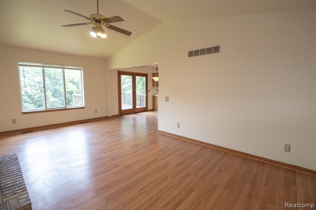 42091 Greenwood Drive, Canton, MI 48187 — Photo 18