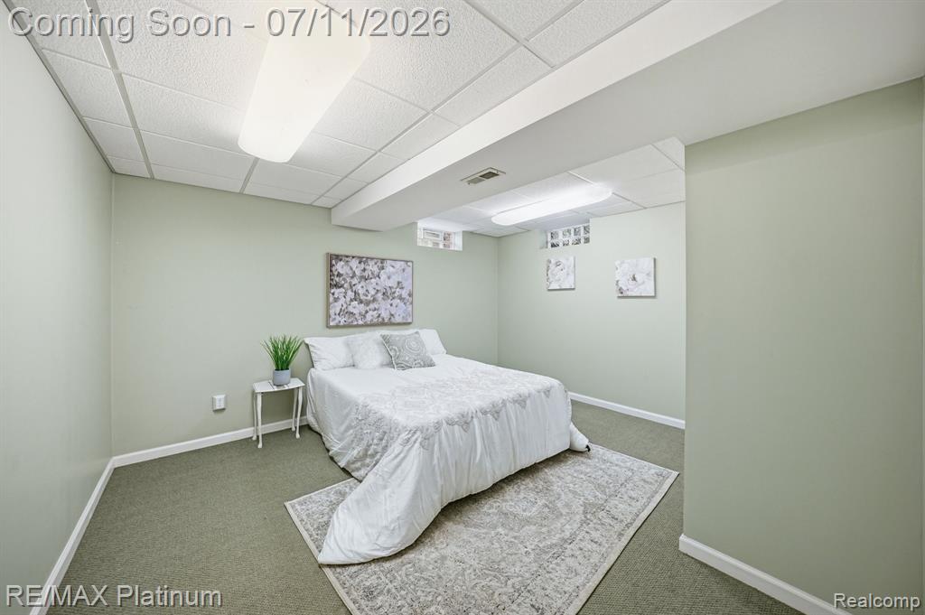 9159 Toddsway Drive, Brighton, MI 48114 — Photo 47