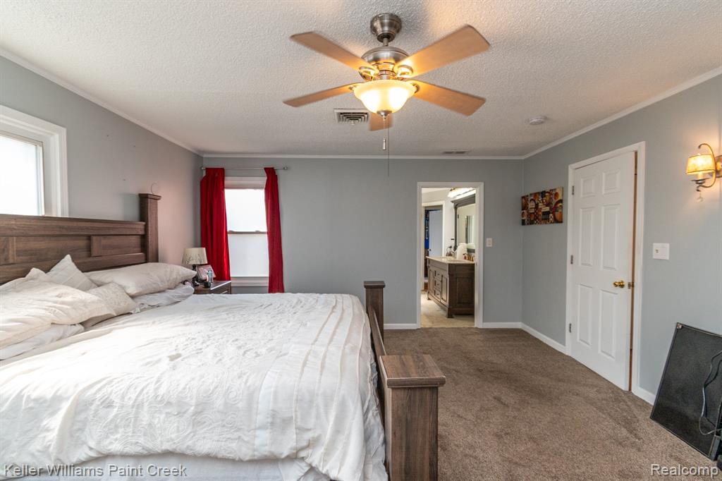 7359 McKinley, Center Line, MI 48015 — Photo 16