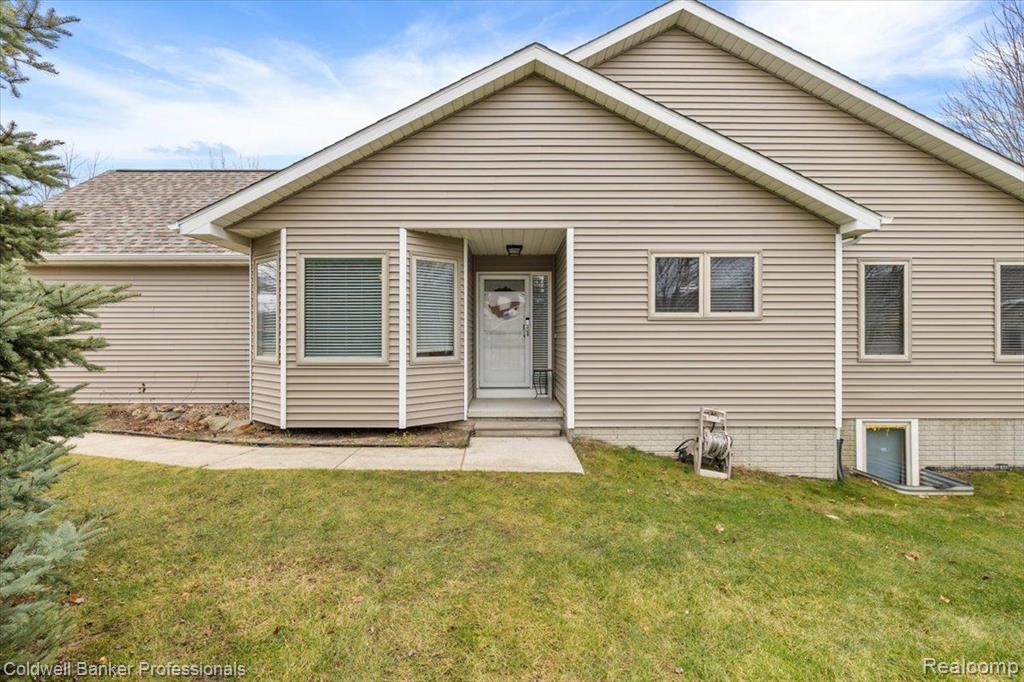 9179 NICOLE Lane, Davison, MI 48423 — Photo 31