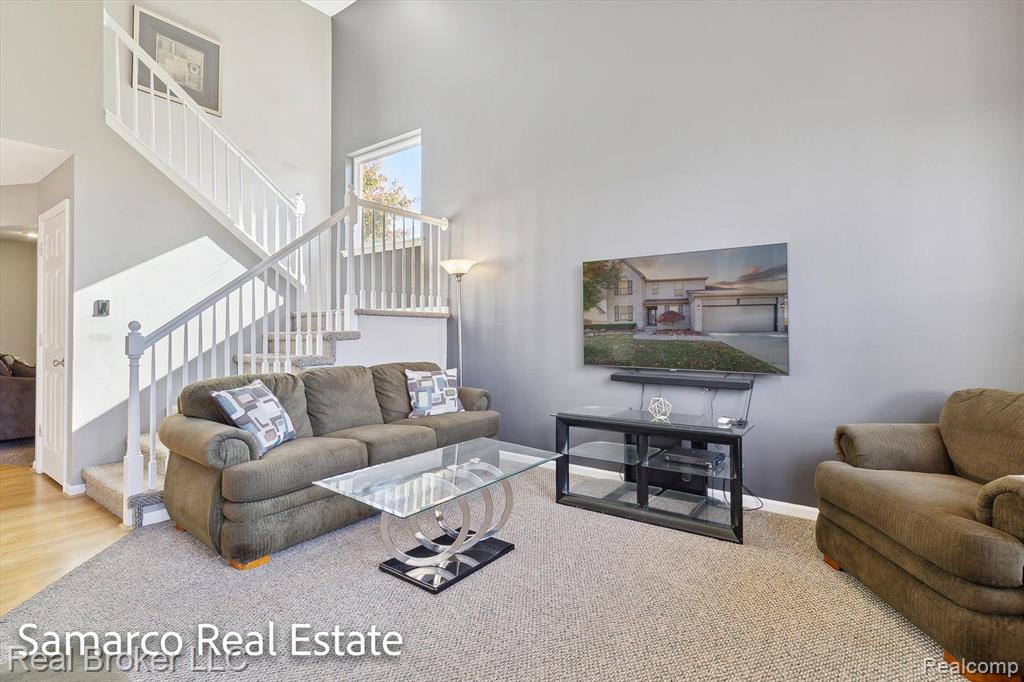 7998 RAYNA, Belleville, MI 48111 — Photo 8