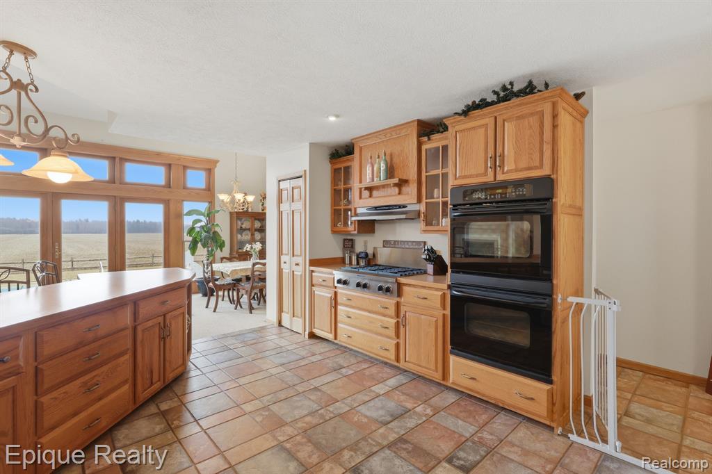 22550 W Ferden Road, Bannister, MI 48807 — Photo 11